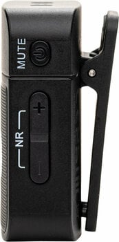 Brezžični avdio sistem Saramonic Blink 100 B6 Brezžični avdio sistem - 5