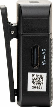 Brezžični avdio sistem Saramonic Blink 100 B6 Brezžični avdio sistem - 6