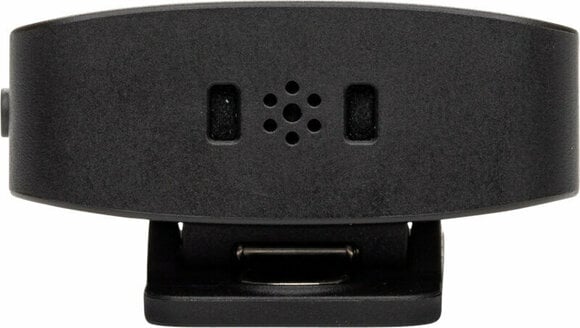 Brezžični avdio sistem Saramonic Blink 100 B6 Brezžični avdio sistem - 7