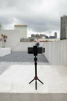 Brezžični avdio sistem Saramonic Blink 100 B6 Brezžični avdio sistem - 15