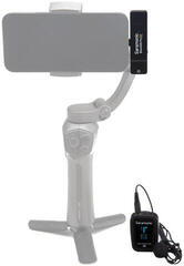 Système sans fil Saramonic Blink 500 ProX B3 Système sans fil - 4