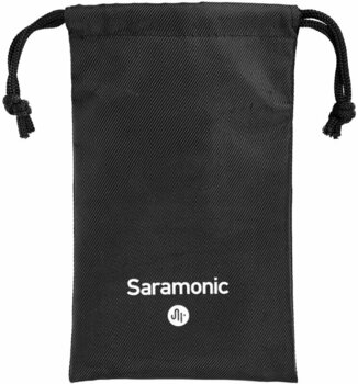 Draadloos audiosysteem voor camera Saramonic Blink 500 ProX B4 - 15