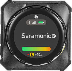 Système sans fil Saramonic BlinkMe B2 Système sans fil - 1