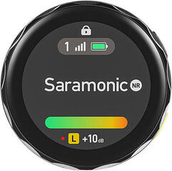 Système sans fil Saramonic BlinkMe B2 Système sans fil - 3