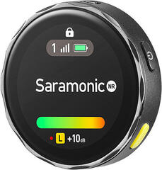 Système sans fil Saramonic BlinkMe B2 Système sans fil - 4