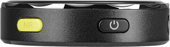 Sistema audio wireless per fotocamera Saramonic BlinkMe B2 - 8