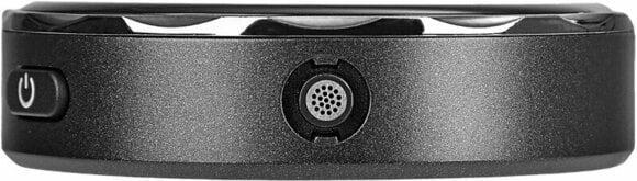 Système audio sans fil pour caméra Saramonic BlinkMe B2 - 9