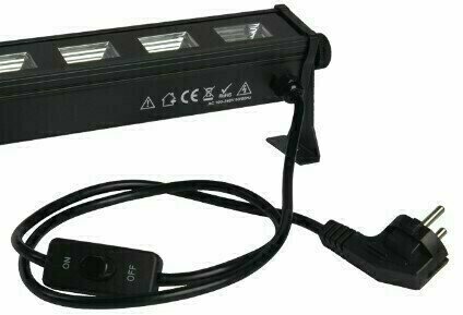 Φως UV Light4Me LED Bar UV 12 Φως UV - 5