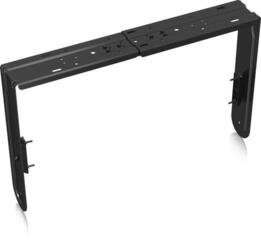 Support mural pour enceintes Turbosound iQ15-WB Support mural pour enceintes - 1
