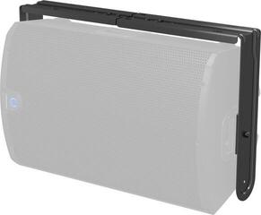 Support mural pour enceintes Turbosound iQ15-WB Support mural pour enceintes - 3