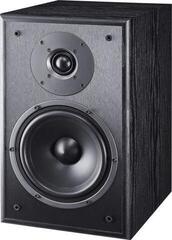 Boxă de raft Hi-Fi
 Magnat Monitor S30 (Pair) Boxă de raft Hi-Fi Black 2 buc - 1