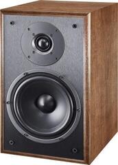 Hi-Fi Rоворител за рафт
 Magnat Monitor S30 (Pair) Hi-Fi Rоворител за рафт Walnut 2 бр - 1
