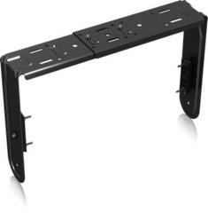 Support mural pour enceintes Turbosound iQ10-WB Support mural pour enceintes - 1
