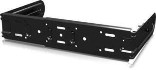 Support mural pour enceintes Turbosound iQ10-WB Support mural pour enceintes - 2