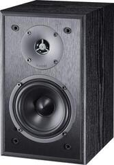 Hi-Fi namizni zvočnik
 Magnat Monitor S10 B (Pair) Hi-Fi namizni zvočnik Black 2 kos. - 1