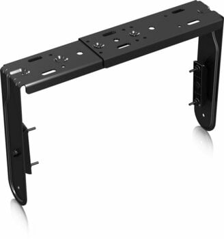 Wall mount for speakerboxes Turbosound iQ8-WB Wall mount for speakerboxes - 2