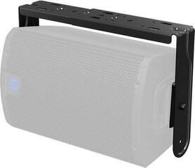 Support mural pour enceintes Turbosound iQ8-WB Support mural pour enceintes - 3