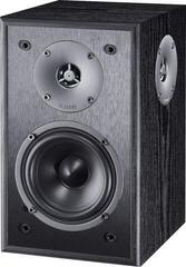 HiFi-Regallautsprecher
 Magnat Monitor S10 D (Pair) HiFi-Regallautsprecher Black 2 stk - 1