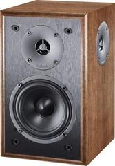 Hi-Fi Rack hangszórók
 Magnat Monitor S10 D (Pair) Hi-Fi Rack hangszórók Walnut 2 db - 1