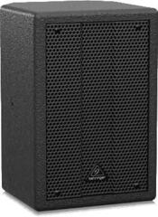 Draagbaar PA-geluidssysteem Behringer SAT 1004 Bundle Draagbaar PA-geluidssysteem - 6
