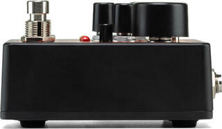 Gitáreffekt Electro Harmonix Hell Melter Distortion Gitáreffekt - 2