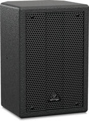 Passiv högtalare Behringer SAT 1004 Passiv högtalare - 1