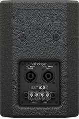 Passiv högtalare Behringer SAT 1004 Passiv högtalare - 3