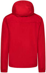Kurtka outdoorowa Rock Experience Sixmile Man Kurtka outdoorowa High Risk Red M - 1