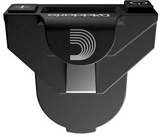 Clip-on tuner D'Addario Planet Waves PW-CT-15 NS Micro Soundhole - 2