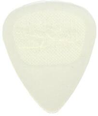 Перце за китара Dunlop 446R 1.14 Перце за китара - 2