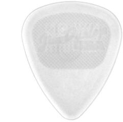 Перце за китара Dunlop 446R 1.14 Перце за китара - 3