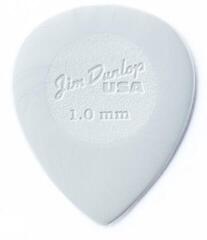 Перце за китара Dunlop Big Stubby Nylon 1.0 Перце за китара - 1