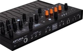 Συνθεσάιζερ Arturia MicroFreak Stellar LE Συνθεσάιζερ - 2