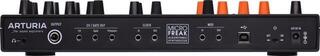 Συνθεσάιζερ Arturia MicroFreak Stellar LE Συνθεσάιζερ - 4