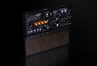 Συνθεσάιζερ Arturia MicroFreak Stellar LE Συνθεσάιζερ - 6