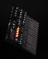 Συνθεσάιζερ Arturia MicroFreak Stellar LE Συνθεσάιζερ - 7
