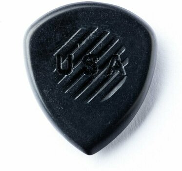 Plectrum Dunlop Primetone Classic Large Sharp Tip 5.0 Plectrum - 2