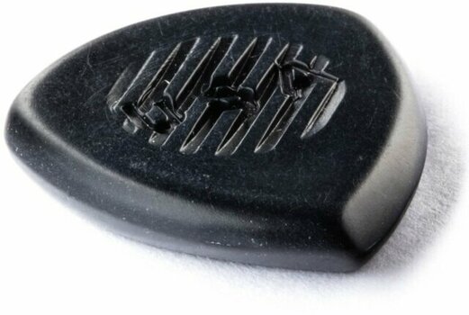 Pick Dunlop Primetone Classic Large Sharp Tip 5.0 Pick - 3