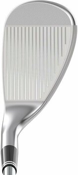 Golf palica - wedge Cleveland CBX2 Tour Satin Wedge Right Hand Steel 50 SB - 3