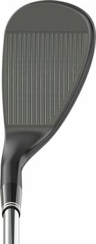 Golfschläger - Wedge Cleveland CBX2 Black Satin Wedge Right Hand Steel 56 SB - 2