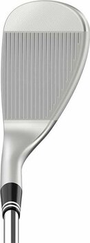 Golfová hole - wedge Cleveland RTX Zipcore Tour Satin Wedge Right Hand Steel 58 HB - 2