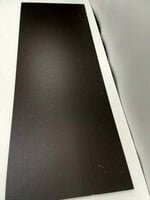 Kurzweil M1-SR Digitální piano