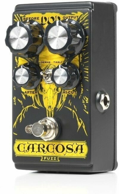 Poate functiona pe baterii