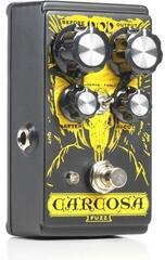 Gitarový efekt DOD Carcosa Gitarový efekt - 2