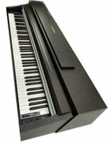 Kurzweil M1-SR Piano digital