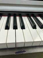 Kurzweil M1-SR Piano numérique
