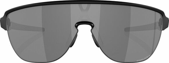 Sport Glasses Oakley Corridor 92480142 Matte Black/Prizm Black - 7