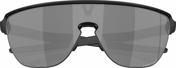 Sport Glasses Oakley Corridor 92480142 Matte Black/Prizm Black - 8