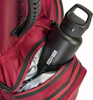 Чантa за голф Big Max Aqua Style 3 SET Blueberry Чантa за голф - 5