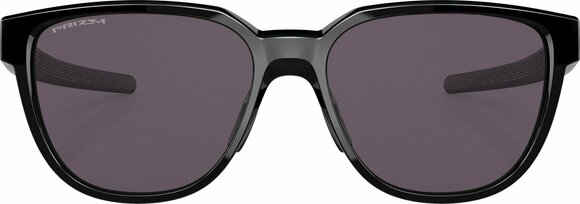 Lifestyle naočale Oakley Actuator 92500157 Polished Black/Prizm Grey L Lifestyle naočale - 7